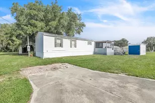 1169 Lafayette St, Punta Gorda, FL 33982 - Photo 1