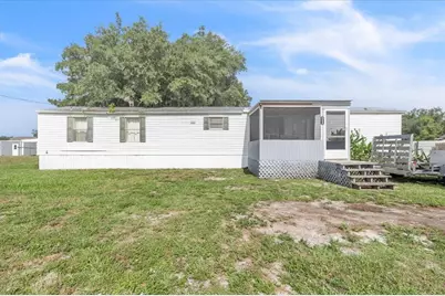 1169 Lafayette Street, Punta Gorda, FL 33982 - Photo 29