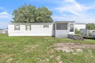 1169 Lafayette St, Punta Gorda, FL 33982 - Photo 29