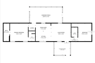 1169 Lafayette St, Punta Gorda, FL 33982 - Photo 31