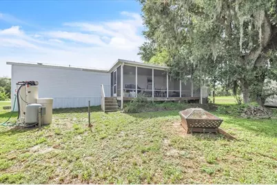 1169 Lafayette Street, Punta Gorda, FL 33982 - Photo 21