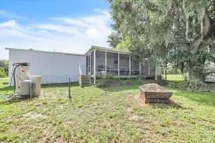 1169 Lafayette St, Punta Gorda, FL 33982 - Photo 21