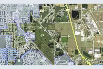 8300 Burnt Store Road, Punta Gorda, FL 33950 - Photo 5
