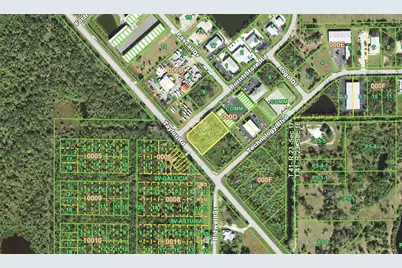 8300 Burnt Store Road, Punta Gorda, FL 33950 - Photo 3