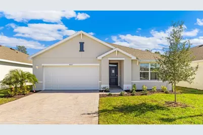 9614 Turtle Grass Circle, Punta Gorda, FL 33950 - Photo 1