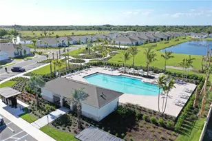 9614 Turtle Grass Cir, Punta Gorda, FL 33950 - Photo 21