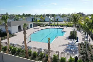 9608 Turtle Grass Cir, Punta Gorda, FL 33950 - Photo 13