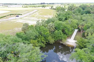 9608 Turtle Grass Cir, Punta Gorda, FL 33950 - Photo 23