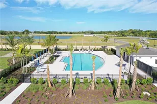 9608 Turtle Grass Cir, Punta Gorda, FL 33950 - Photo 17