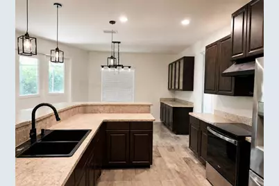 935 Linden Road, Venice, FL 34293 - Photo 3