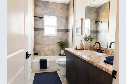935 Linden Road, Venice, FL 34293 - Photo 5