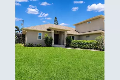 935 Linden Road, Venice, FL 34293 - Photo 19