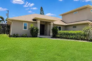 935 Linden Rd, Venice, FL 34293 - Photo 19