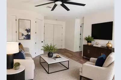 935 Linden Road, Venice, FL 34293 - Photo 9