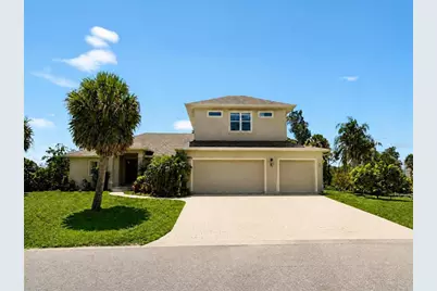 935 Linden Road, Venice, FL 34293 - Photo 1