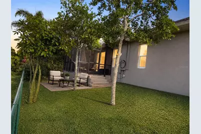 935 Linden Road, Venice, FL 34293 - Photo 17