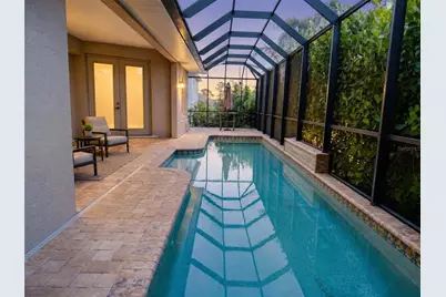 935 Linden Road, Venice, FL 34293 - Photo 15