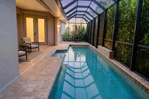 935 Linden Rd, Venice, FL 34293 - Photo 15