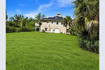 1343 Underhill Circle, Port Charlotte, FL 33953 - Photo 17