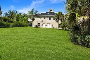 1343 Underhill Cir, Port Charlotte, FL 33953 - Photo 17