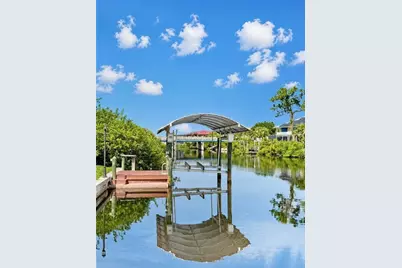 1343 Underhill Circle, Port Charlotte, FL 33953 - Photo 15