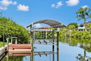1343 Underhill Cir, Port Charlotte, FL 33953 - Photo 15