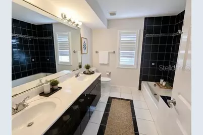 1343 Underhill Circle, Port Charlotte, FL 33953 - Photo 3