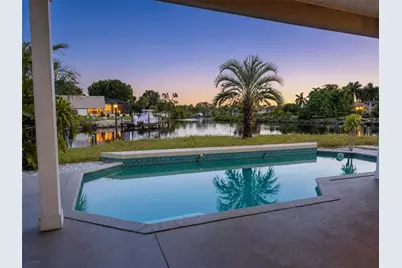 1343 Underhill Circle, Port Charlotte, FL 33953 - Photo 13
