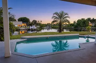 1343 Underhill Cir, Port Charlotte, FL 33953 - Photo 13