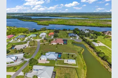 28975 Smugglers Lane, Punta Gorda, FL 33982 - Photo 49