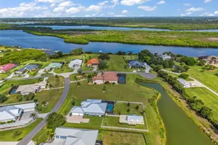 28975 Smugglers Ln, Punta Gorda, FL 33982 - Photo 49