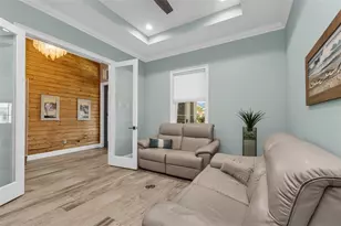 28975 Smugglers Ln, Punta Gorda, FL 33982 - Photo 11