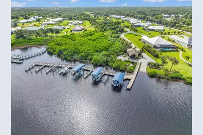 28975 Smugglers Lane, Punta Gorda, FL 33982 - Photo 47