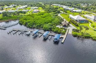 28975 Smugglers Ln, Punta Gorda, FL 33982 - Photo 47