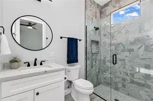 28975 Smugglers Ln, Punta Gorda, FL 33982 - Photo 21