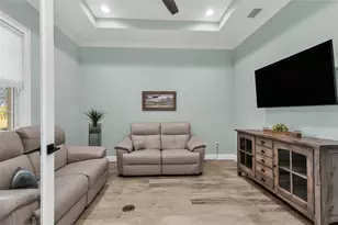 28975 Smugglers Ln, Punta Gorda, FL 33982 - Photo 79