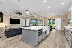 28975 Smugglers Ln, Punta Gorda, FL 33982 - Photo 75