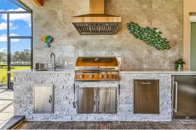 28975 Smugglers Lane, Punta Gorda, FL 33982 - Photo 27