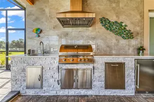28975 Smugglers Ln, Punta Gorda, FL 33982 - Photo 27