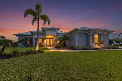 28975 Smugglers Lane, Punta Gorda, FL 33982 - Photo 59