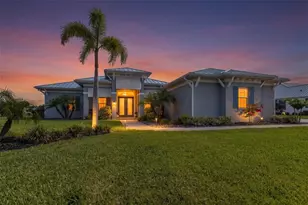 28975 Smugglers Ln, Punta Gorda, FL 33982 - Photo 59