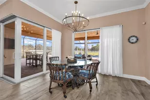 28975 Smugglers Ln, Punta Gorda, FL 33982 - Photo 13
