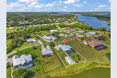 28975 Smugglers Lane, Punta Gorda, FL 33982 - Photo 29
