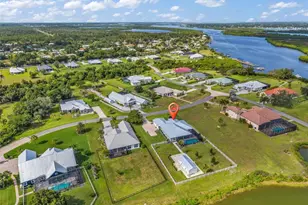 28975 Smugglers Ln, Punta Gorda, FL 33982 - Photo 29