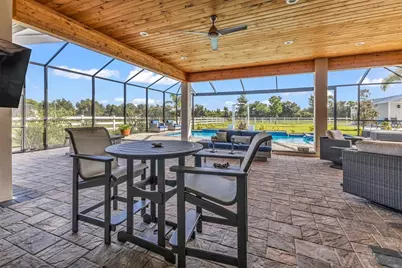 28975 Smugglers Lane, Punta Gorda, FL 33982 - Photo 33