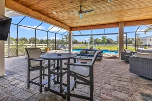 28975 Smugglers Ln, Punta Gorda, FL 33982 - Photo 33