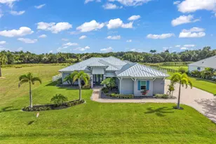 28975 Smugglers Ln, Punta Gorda, FL 33982 - Photo 1