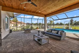28975 Smugglers Ln, Punta Gorda, FL 33982 - Photo 37