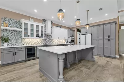 28975 Smugglers Lane, Punta Gorda, FL 33982 - Photo 3