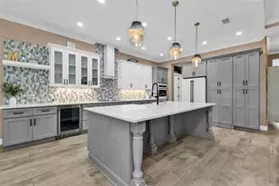 28975 Smugglers Ln, Punta Gorda, FL 33982 - Photo 3